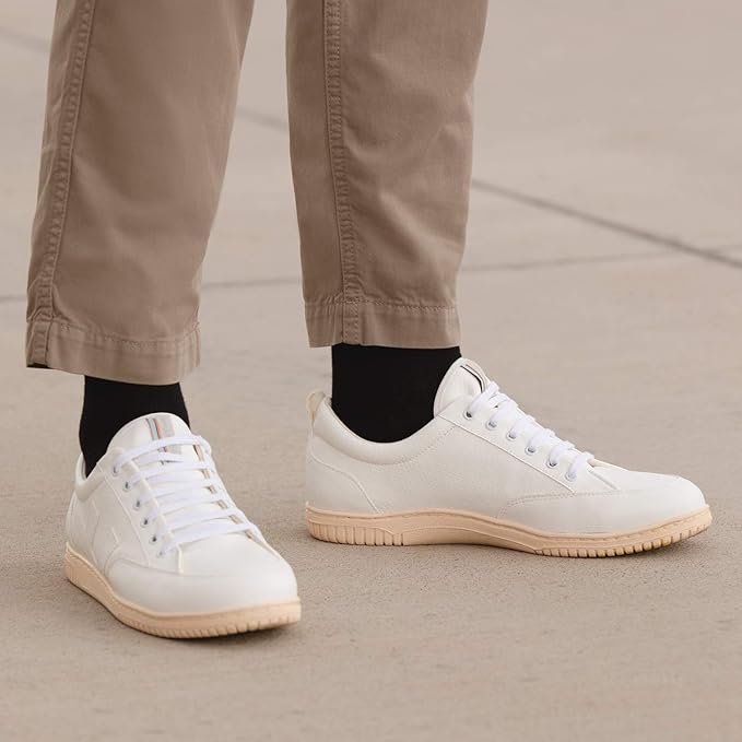 Damen und Herren Socken mit Baumwolle Basic Socken - 10 PAAR