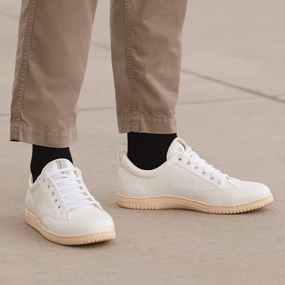 Damen und Herren Socken mit Baumwolle Basic Socken - 10 PAAR