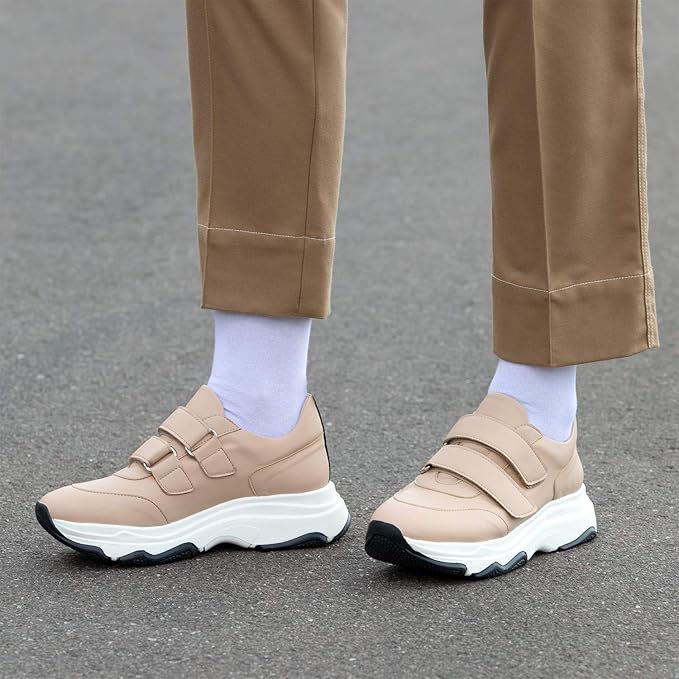 Damen und Herren Socken mit Baumwolle Basic Socken - 10 PAAR