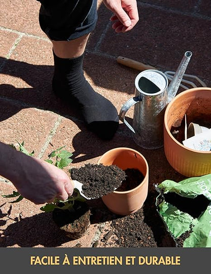 Basic Treasure 20 Paar Socken Herren, Baumwollsocken Schwarz oder Blau, Atmungsaktive Herrensocken