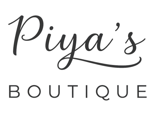 Piya´s Boutique