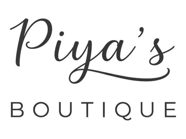 Piya´s Boutique